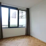 Huur 2 slaapkamer appartement van 95 m² in Utrecht