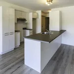 Rent 4 bedroom apartment in Saint-Jérôme