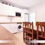 Alquilo 3 dormitorio apartamento de 13 m² en Seville