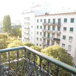 Rent a room in lisbon