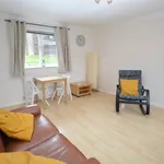 Rent 1 bedroom flat in Yorkshire And The Humber