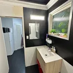 Rent 2 bedroom apartment in Maungakiekie-Tāmaki