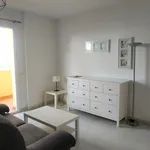 Alquilo 1 dormitorio apartamento de 55 m² en  Mairena del Aljarafe