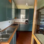 Rent 5 bedroom apartment of 95 m² in L'Aquila