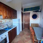 Rent 1 bedroom apartment of 30 m² in Messina