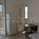 Rent 1 bedroom apartment of 35 m² in Milano