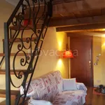 Rent 3 bedroom apartment of 60 m² in Roburent