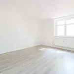 Miete 1 Schlafzimmer wohnung von 40 m² in Duisburg