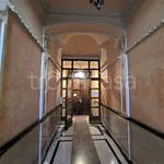 Rent 2 bedroom apartment of 85 m² in Torino