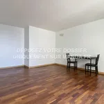 Appartement de 80 m² avec 3 chambre(s) en location à Asnieres Sur Seine