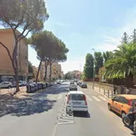 Affitto 1 camera appartamento di 35 m² in Roma