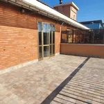 Rent 2 bedroom apartment of 70 m² in Turin