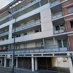 Appartement de 45 m² avec 2 chambre(s) en location à Toulouse