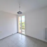 Appartement de 72 m² avec 4 chambre(s) en location à MANOSQUE