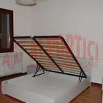 Rent 5 bedroom apartment of 70 m² in Piove di Sacco