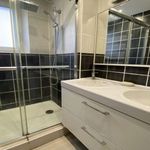 Rent 1 bedroom apartment in Brest