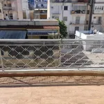 Rent 2 bedroom apartment of 58 m² in Athens