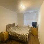 Rent 1 bedroom flat in West Midlands