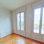 Appartement de 2208 m² avec 7 chambre(s) en location à  LYON 6EME ARRONDISSEMENT