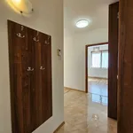 Rent 2 bedroom apartment of 48 m² in Szczecin