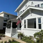 Rent 3 bedroom house of 139 m² in manhattan beach