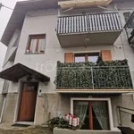 Rent 3 bedroom apartment of 70 m² in Chiesa in Valmalenco