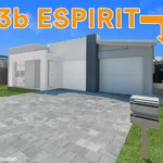 Rent 2 bedroom house in Baldivis