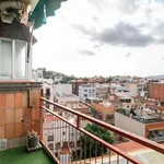 Rent 3 bedroom apartment in barcelona