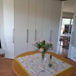 Miete 1 Schlafzimmer wohnung von 38 m² in Bad Hönningen