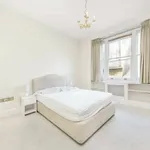 Rent 1 bedroom flat in London