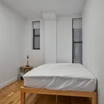 Rent a room in New York