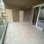 Rent 2 bedroom apartment of 45 m² in Turin