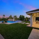 Rent 5 bedroom house of 432 m² in yorba linda