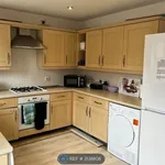 Rent a room in West Midlands