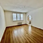 Rent 3 bedroom apartment in Karviná