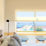 Alugar 1 quarto apartamento de 35 m² em Espinho