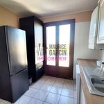 Rent 1 bedroom apartment of 67 m² in Orange