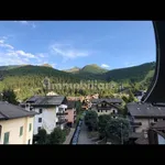 Apartment via Italia 26, Aprica