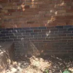 Rent a room of 2 m² in Pretoria