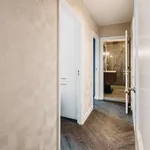 Huur 3 slaapkamer appartement van 85 m² in Burgwallen-Nieuwe Zijde