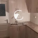 Rent 2 bedroom apartment of 70 m² in Athens