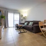 Rent 2 bedroom apartment of 59 m² in Murcia