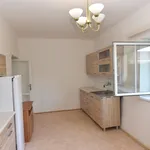 Rent 2 bedroom apartment of 79 m² in grygov