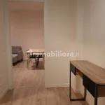 Rent 2 bedroom apartment of 70 m² in Bergamo