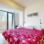 Flat to rent : 1030 Schaerbeek, Schaarbeek on Realo