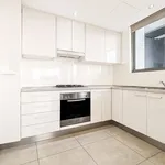 Rent 2 bedroom apartment in Parramatta