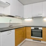 Rent 4 bedroom apartment of 78 m² in Helsinki