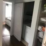  appartement avec 4 chambre(s) en location à Mirabel