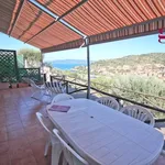 3-room flat via del Perale 15, Porto Santo Stefano, Monte Argentario