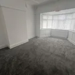 Rent 3 bedroom flat in Liverpool